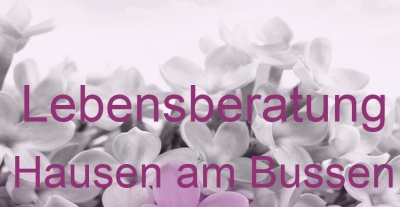 Lebensberatung Hausen am Bussen | Top-Experten für Kartenlegen, Wahrsagen, Hellsehen, Zukunftsdeutung. Lebensberatung Hausen am Bussen | Top-Experten für Kartenlegen, Wahrsagen, Hellsehen, Zukunftsdeutung.